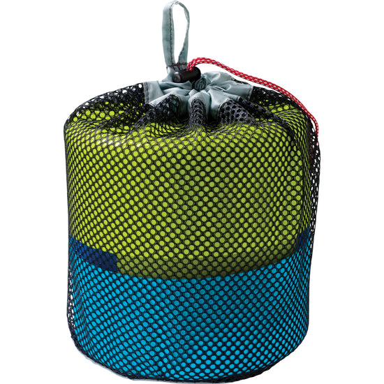 msr-2-personen-essgeschirr-mess-kit-kochset image 2