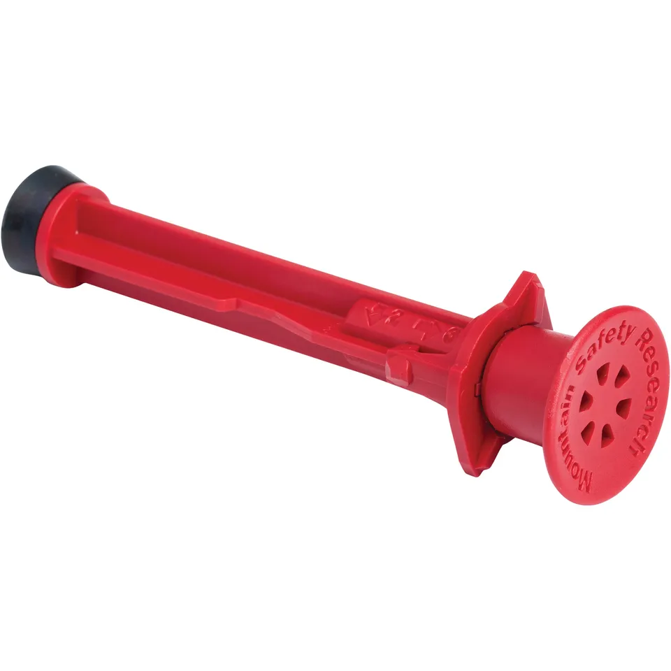 msr-fuel-pump-plunger-kolben-ersatzteil-f-r-fl-ssigbrennstoff image 1