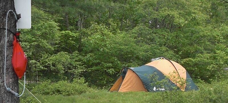 Camp-Liebling