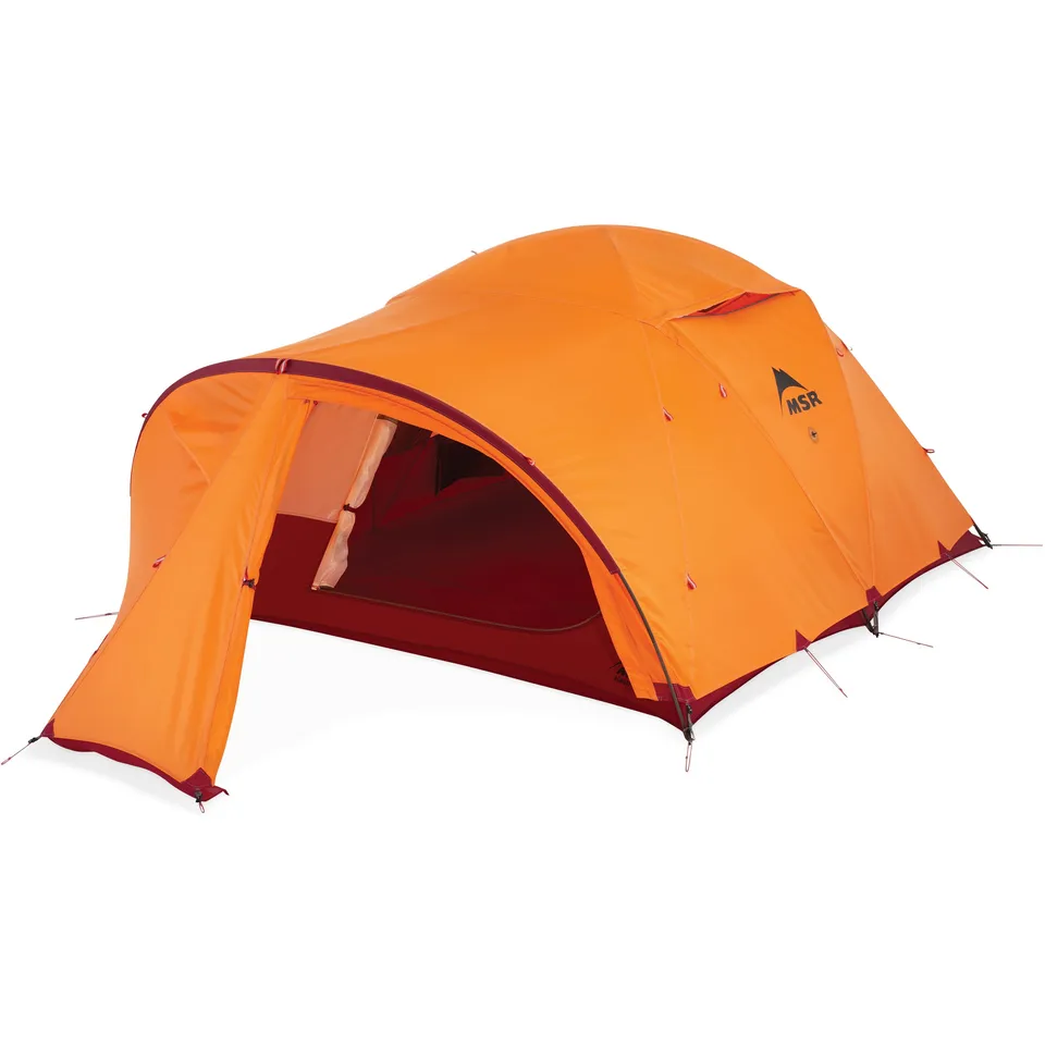 msr-remote-3-expeditionszelt-3-personen-4-jahreszeiten image 1