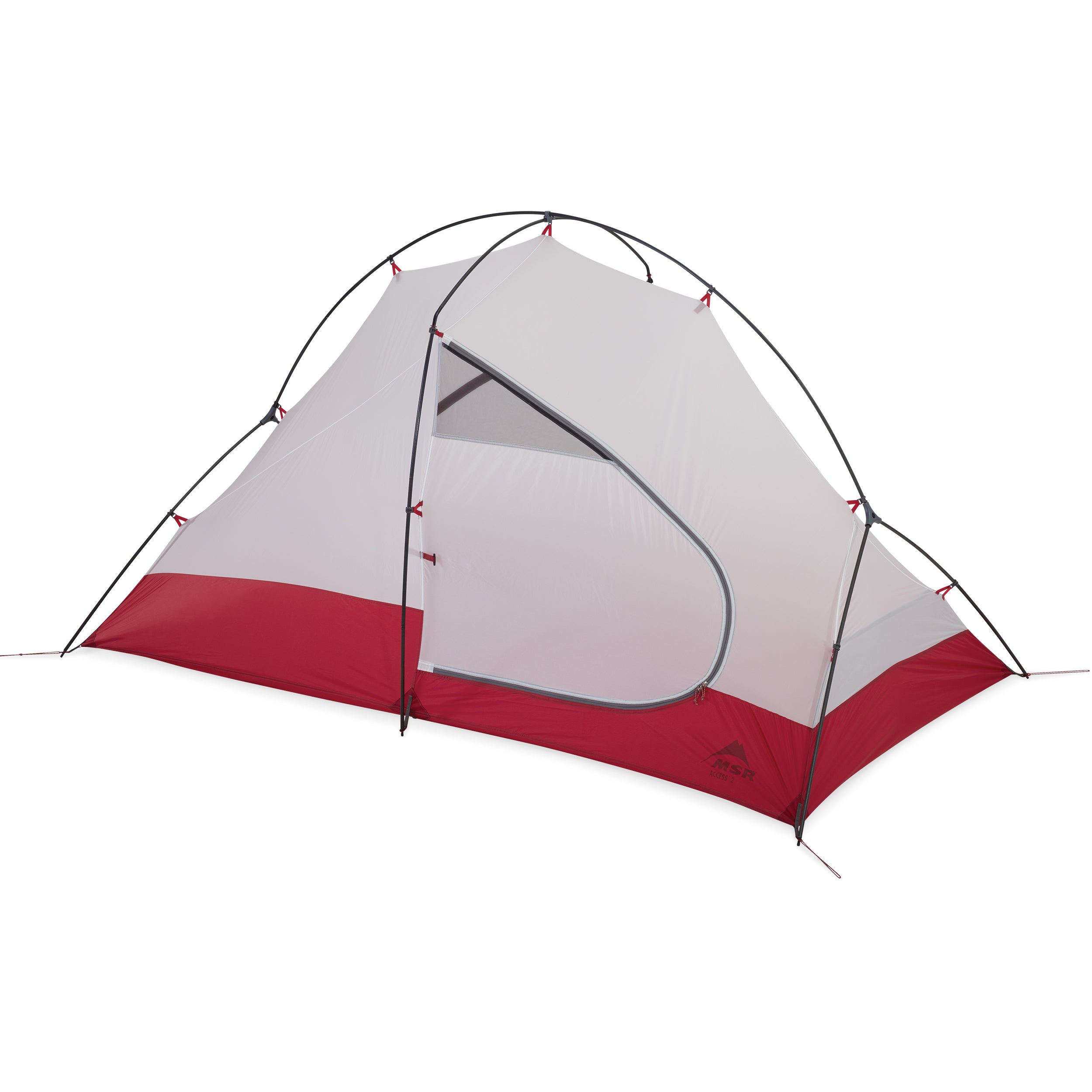 cascade-designs-access-2-winterzelt-2-personen-4-jahreszeiten-skitouren image 3
