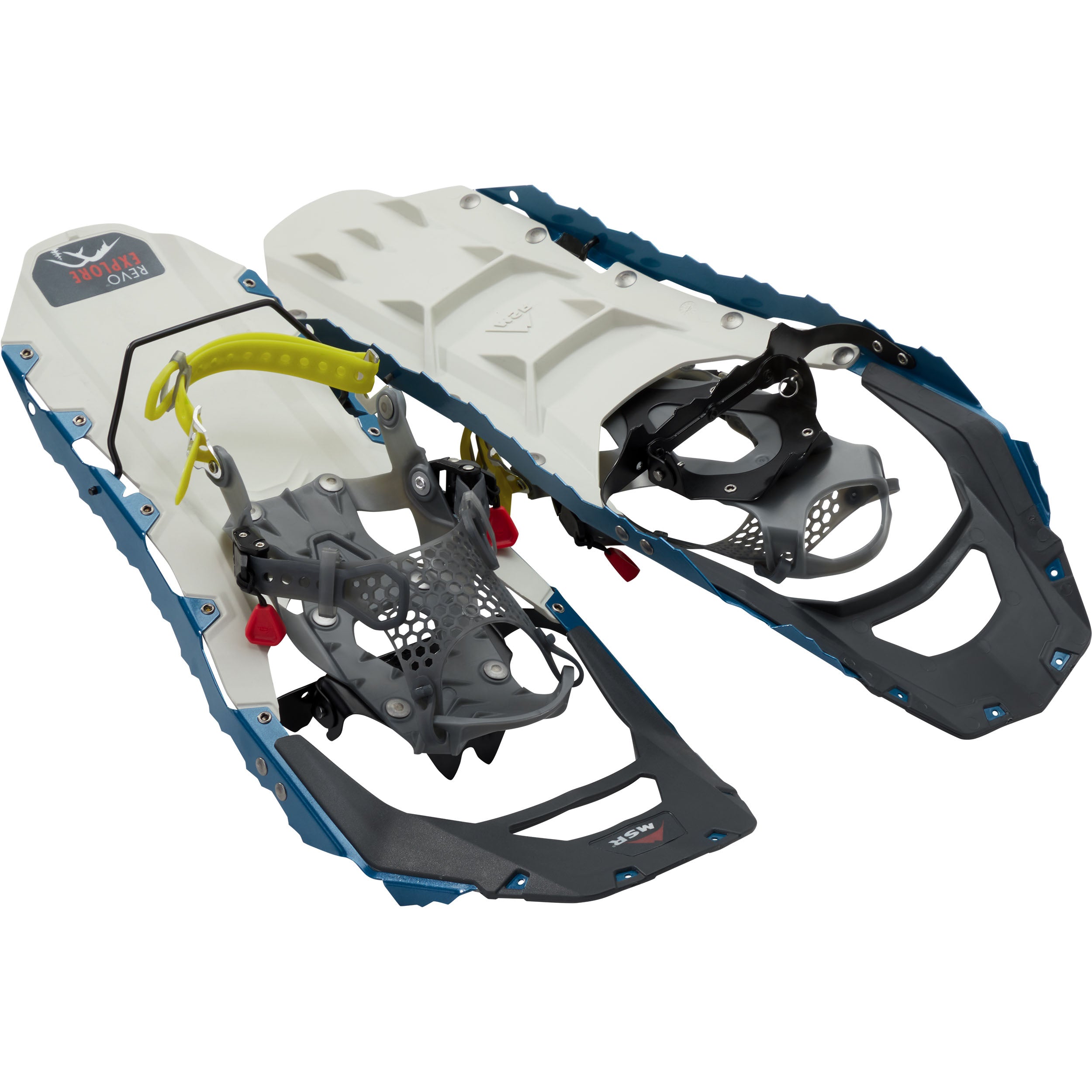 msr-revo-explore-schneeschuhe-damen-22-inch image 3