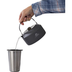 cascade-designs-pika-1l-teekanne-teapot-1-liter image 3