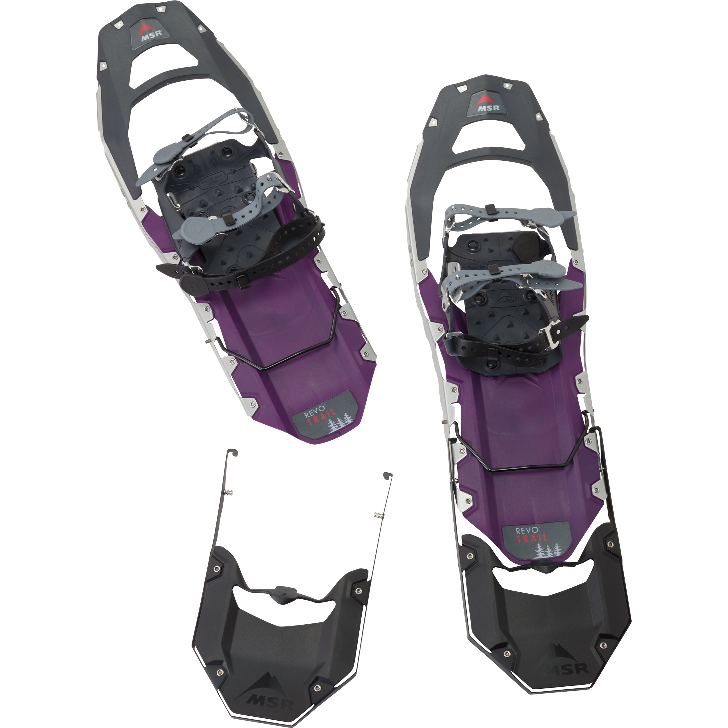 msr-revo-tails-schneeschuh-verl-ngerung-auftrieb image 3