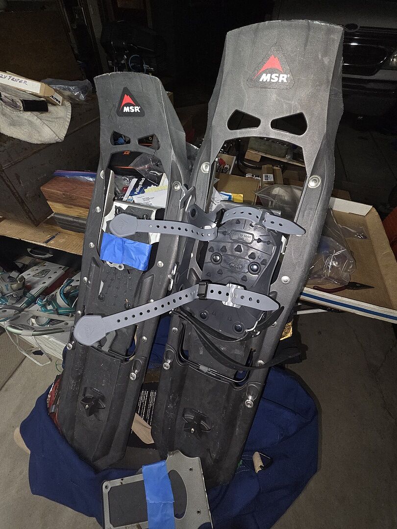 Wie neu