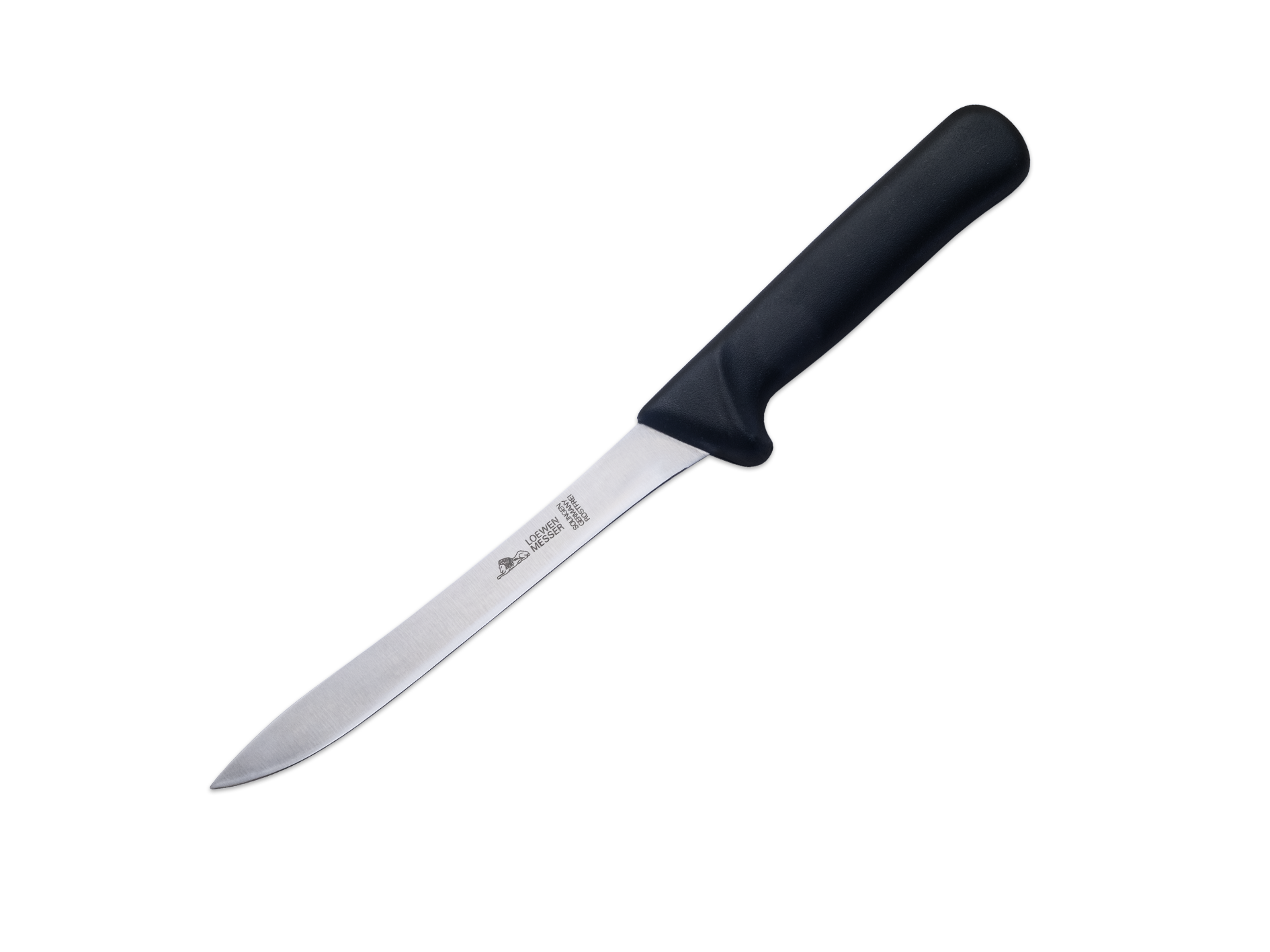 loewen-messer-mod-315r-arbeitsmesser-lang-18-cm-schmal image 1