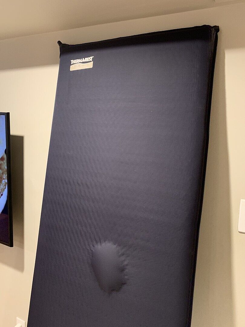 Schön dick