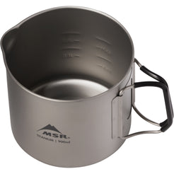 msr-titan-kettle-900ml-titankessel-topf-ultraleicht image 4
