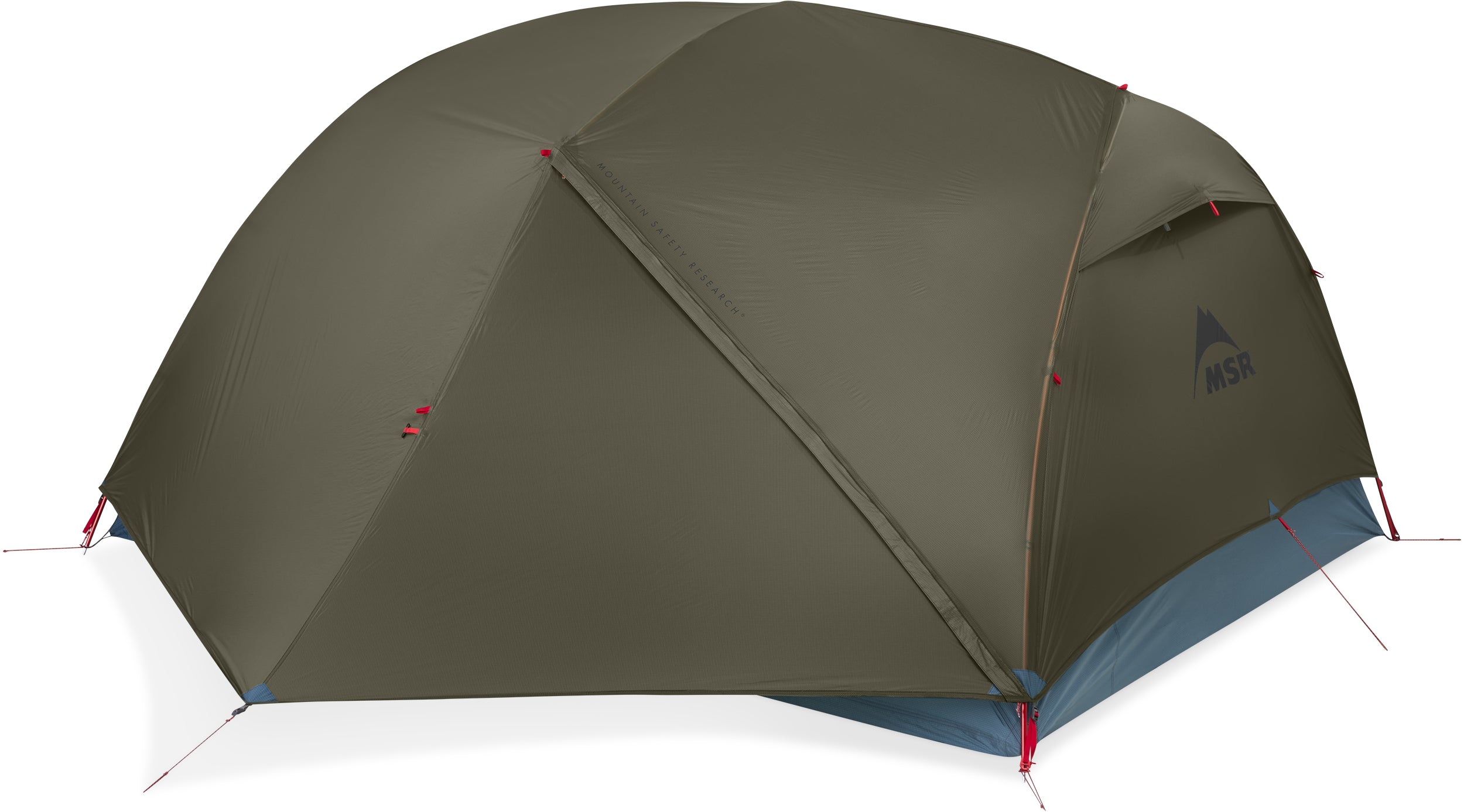 msr-hubba-hubba-hd-3-personen-rucksackzelt-leicht image 3