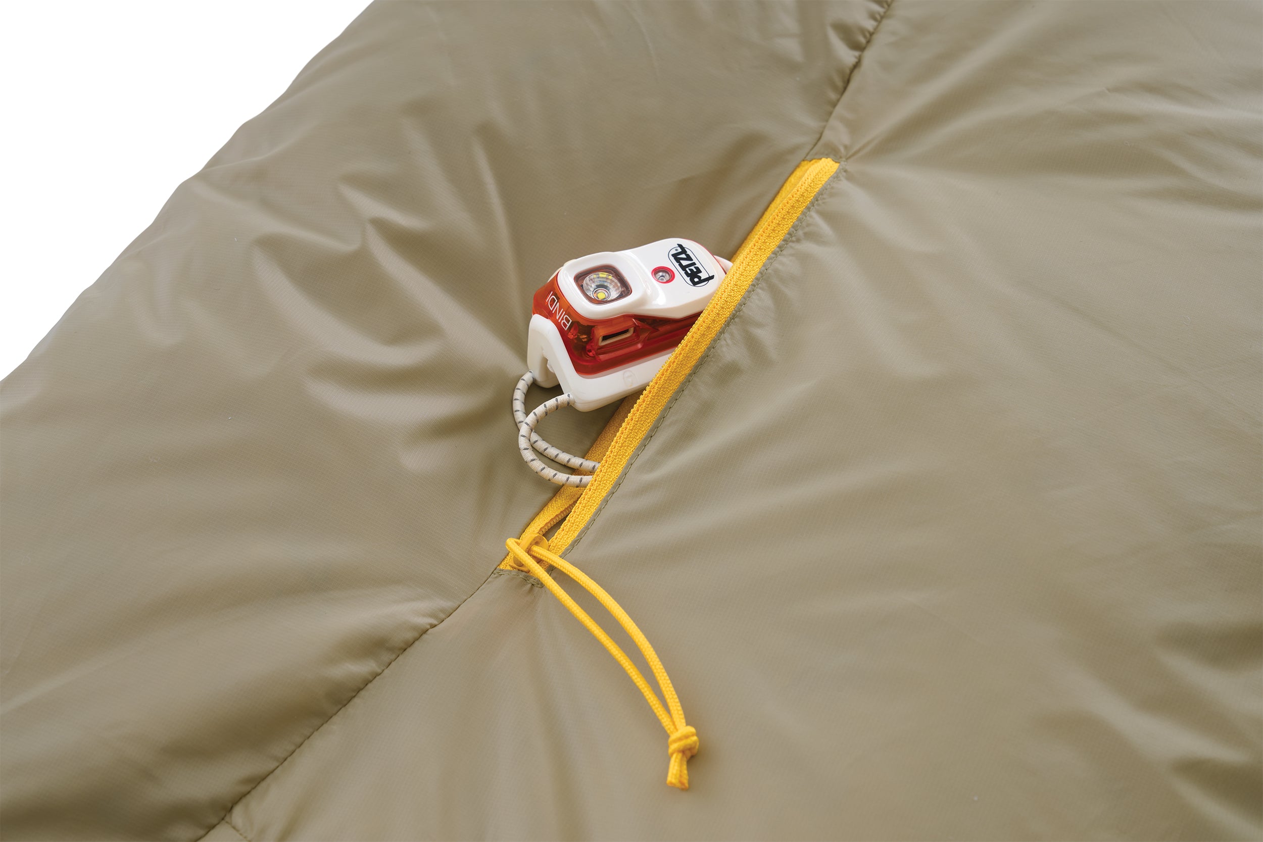 therm-a-rest-corus-32f-daunenquilt-0-c-regular-long image 7