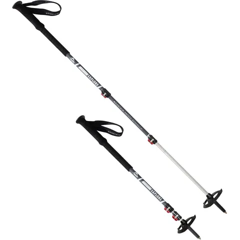 msr-dynalock-explore-trekkingst-cke-aluminium-verstellbar image 1