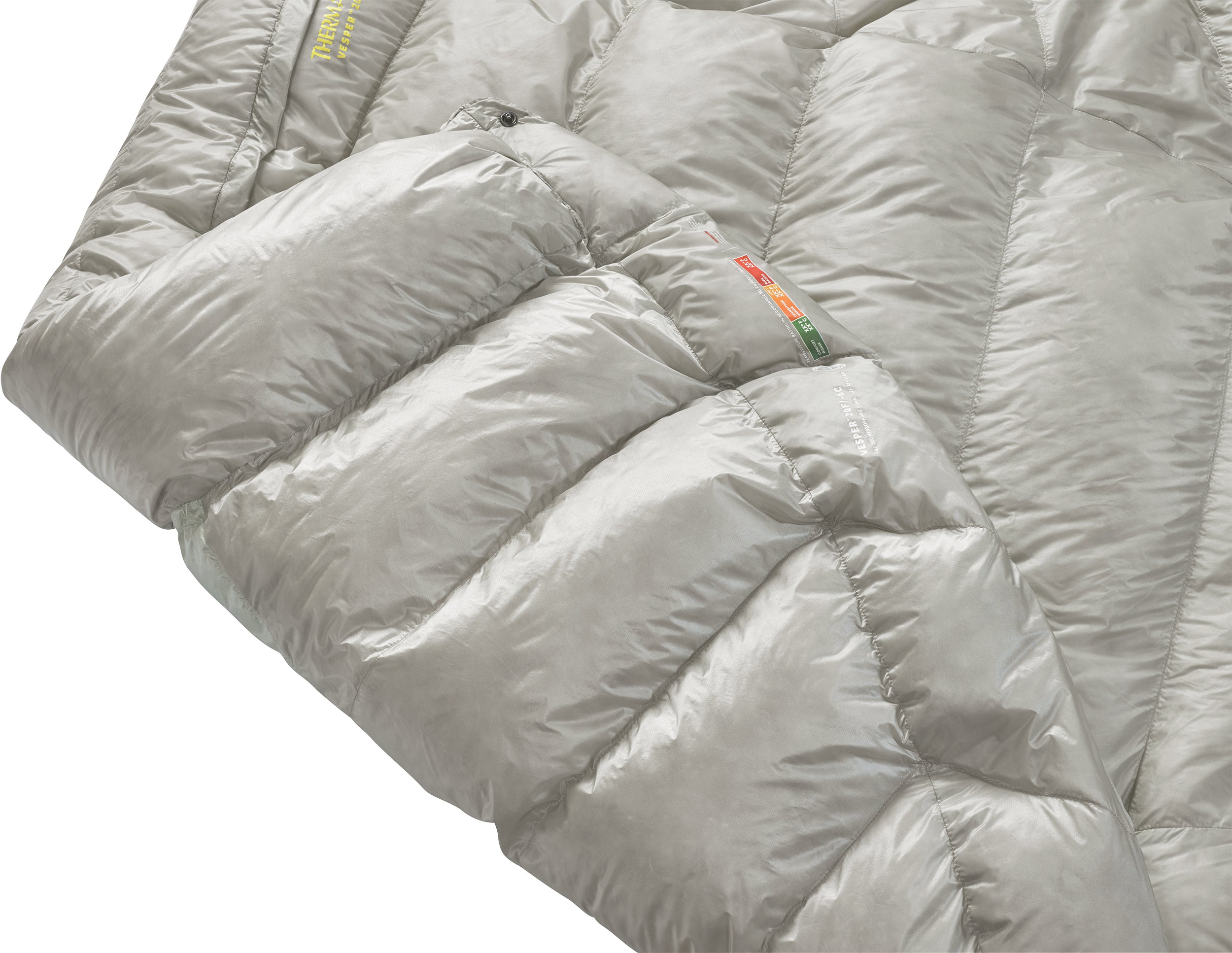 therm-a-rest-vesper-20f-6c-daunen-quilt-regular image 4