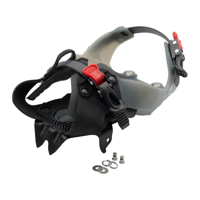 msr-hyperlink-bindung-lightning-revo-explore-herren-links image 1