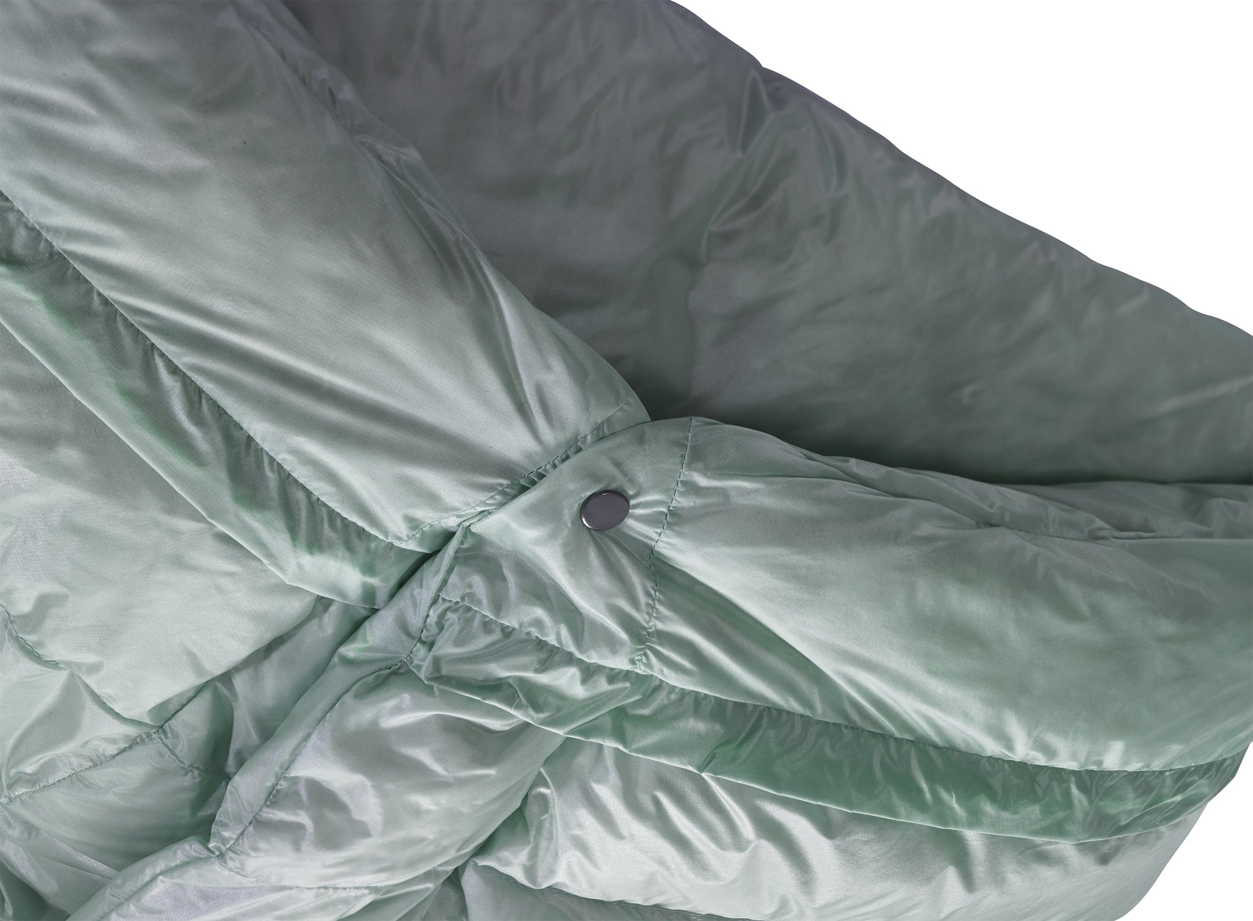 therm-a-rest-vesper-0-c-daunenquilt-regular-ultraleicht image 6