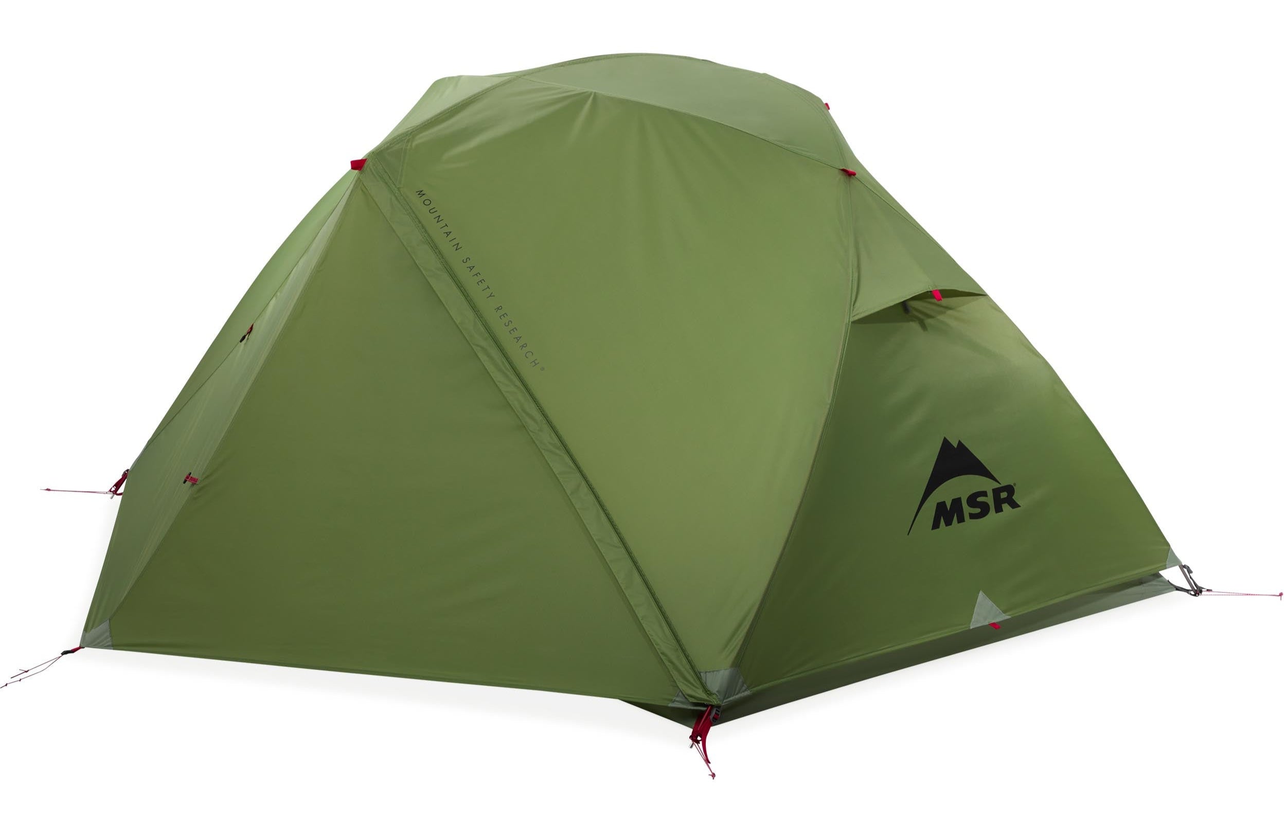 msr-elixir-2-zelt-2-personen-trekkingzelt-leicht image 3