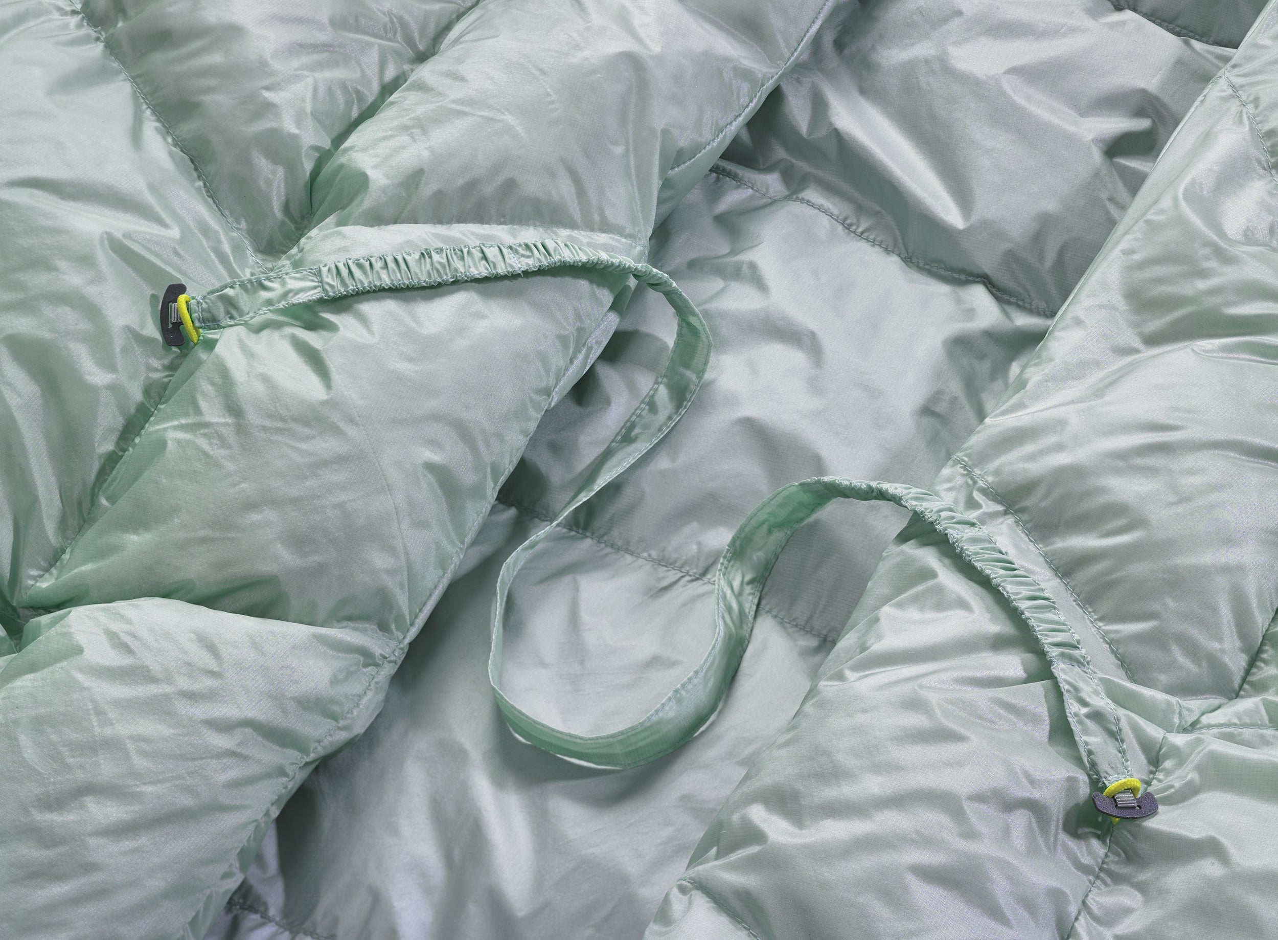 therm-a-rest-vesper-0-c-daunenquilt-regular-ultraleicht image 7