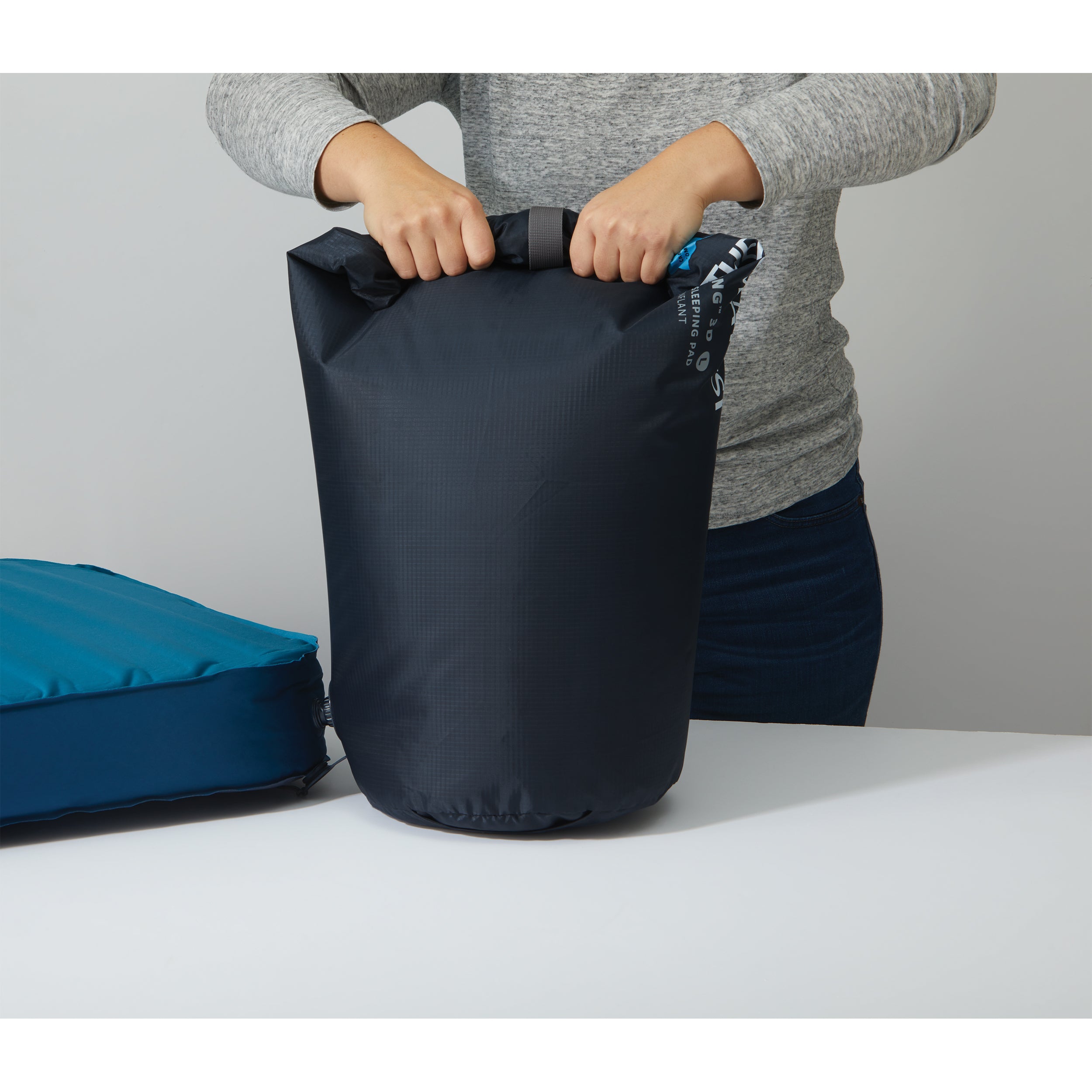 therm-a-rest-mondoking-3d-schlafmatte-large-luxuri-s image 7