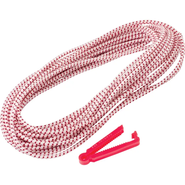 therm-a-rest-shock-cord-replacement-kit-zeltzubeh-r-silikon image 1