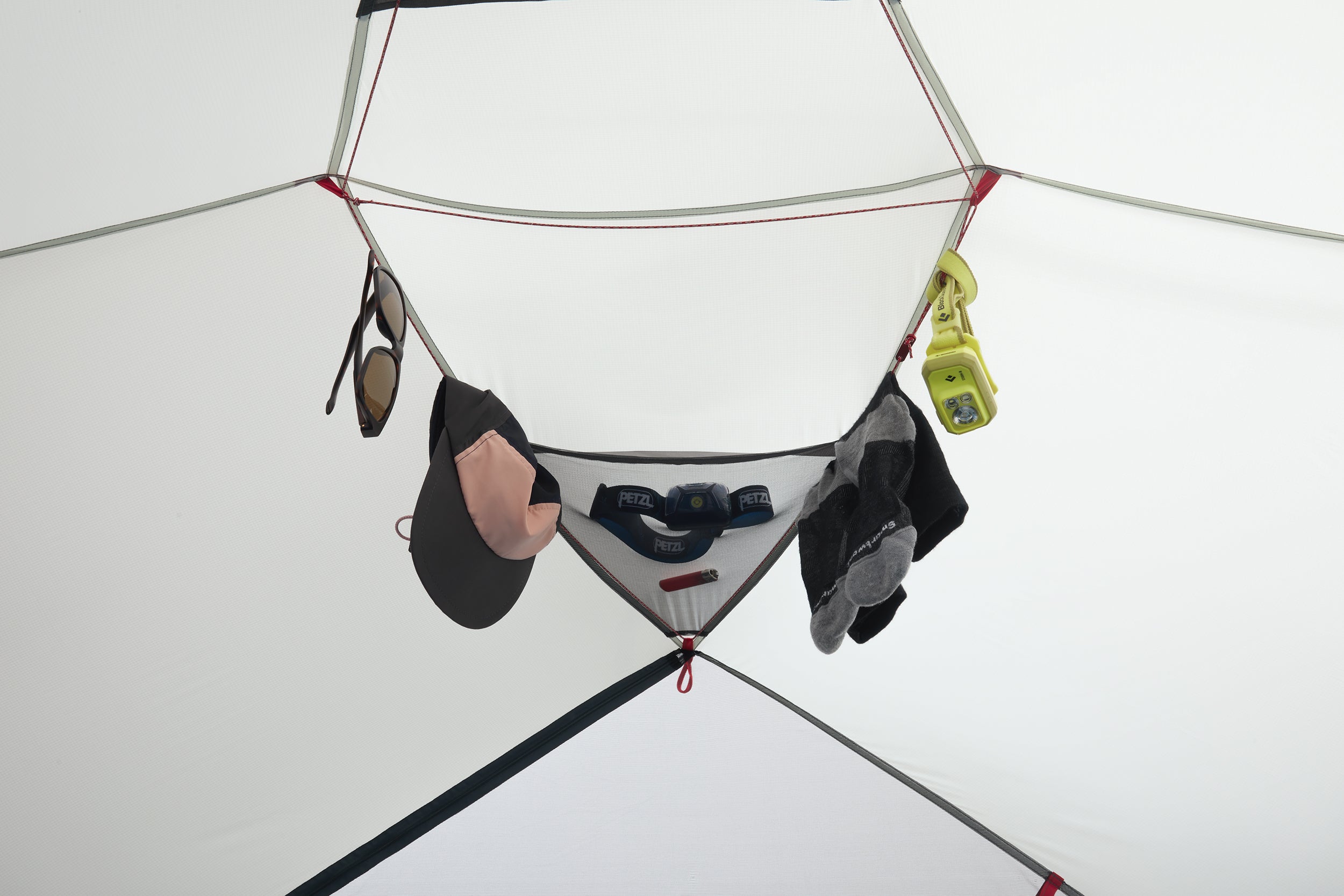 msr-hubba-hubba-hd-2-personen-trekkingzelt-backpacking image 8