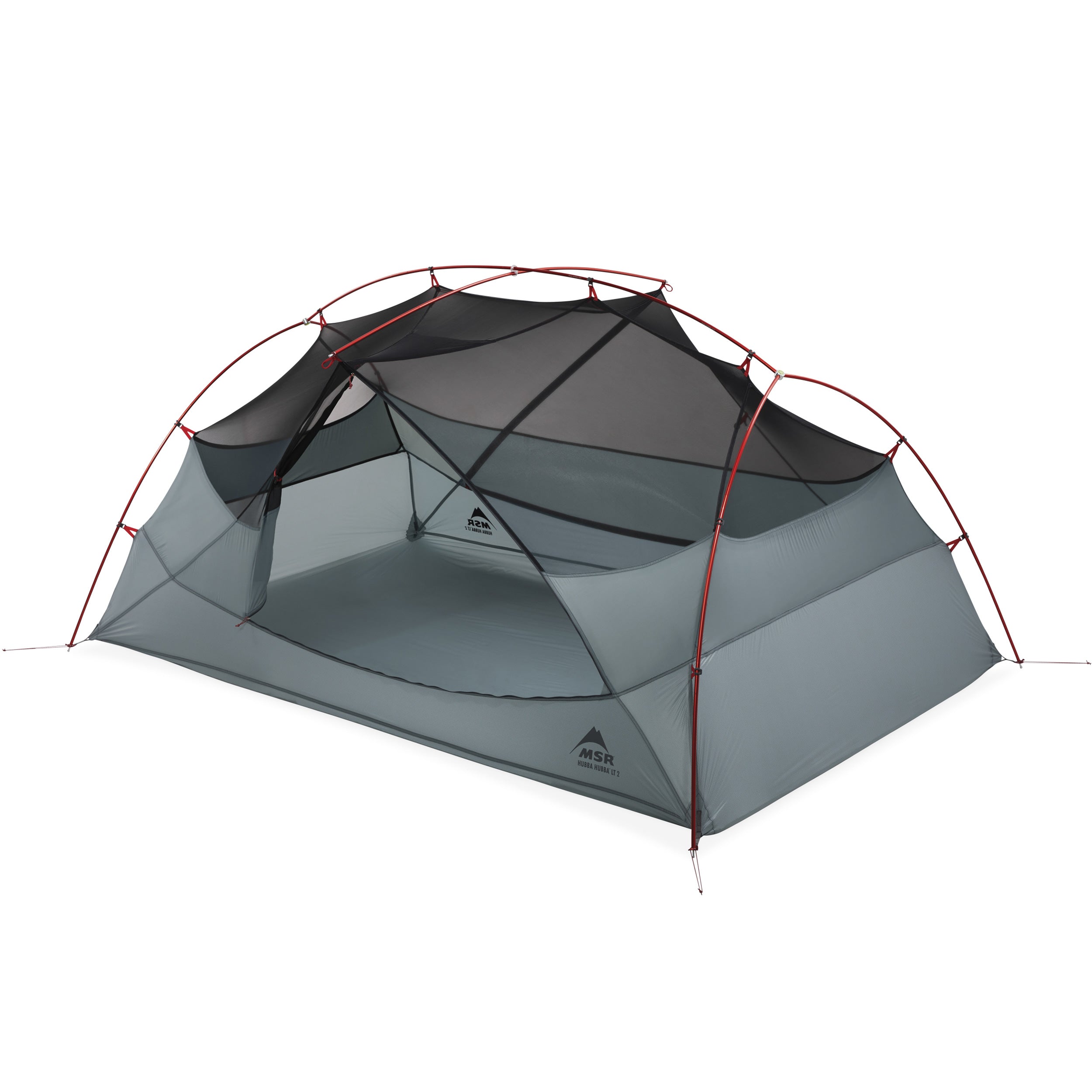 msr-hubba-hubba-lt-2-personen-zelt-leicht-2er-trekkingzelt image 4
