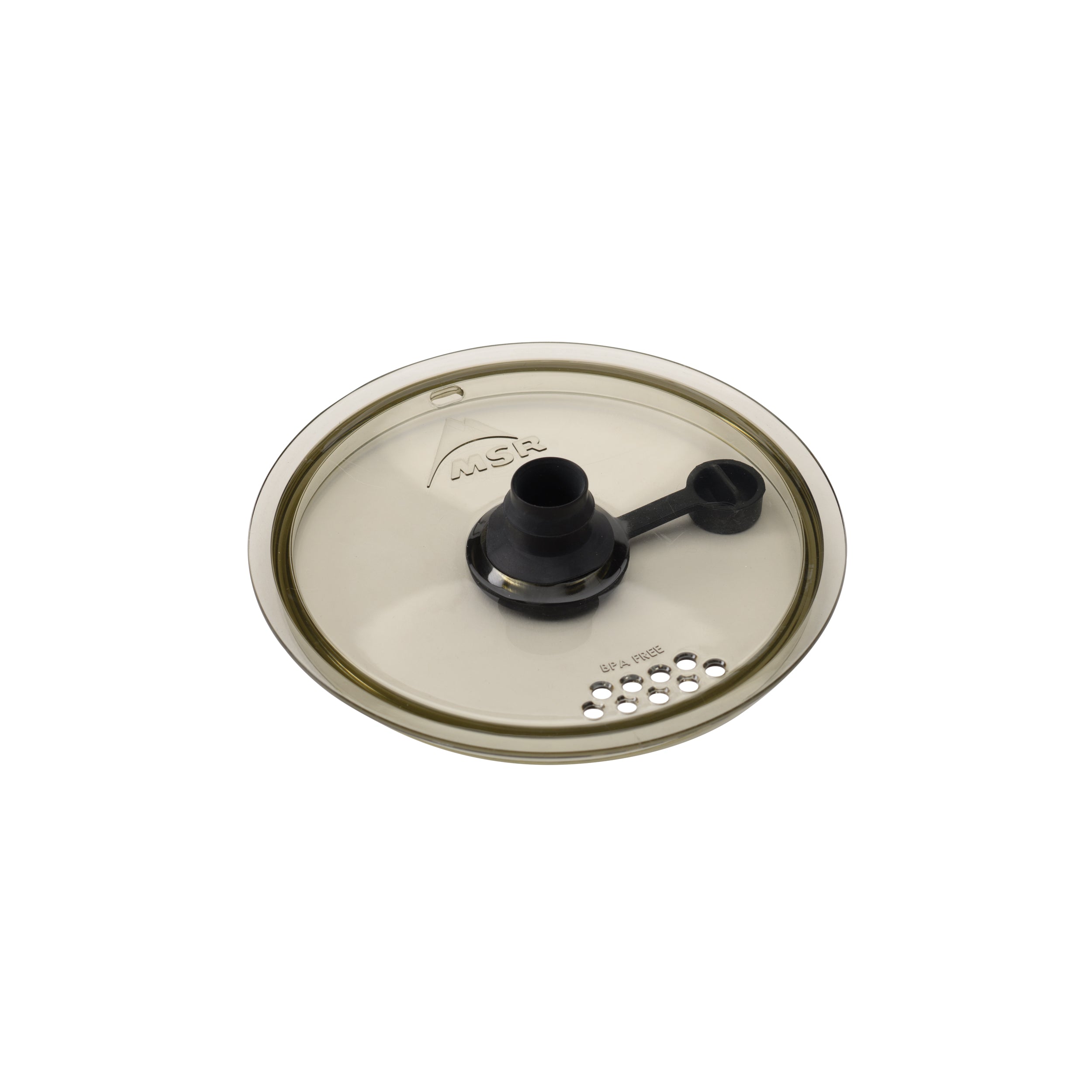 msr-replacement-lids-topfdeckel-reactor-1-0l image 3