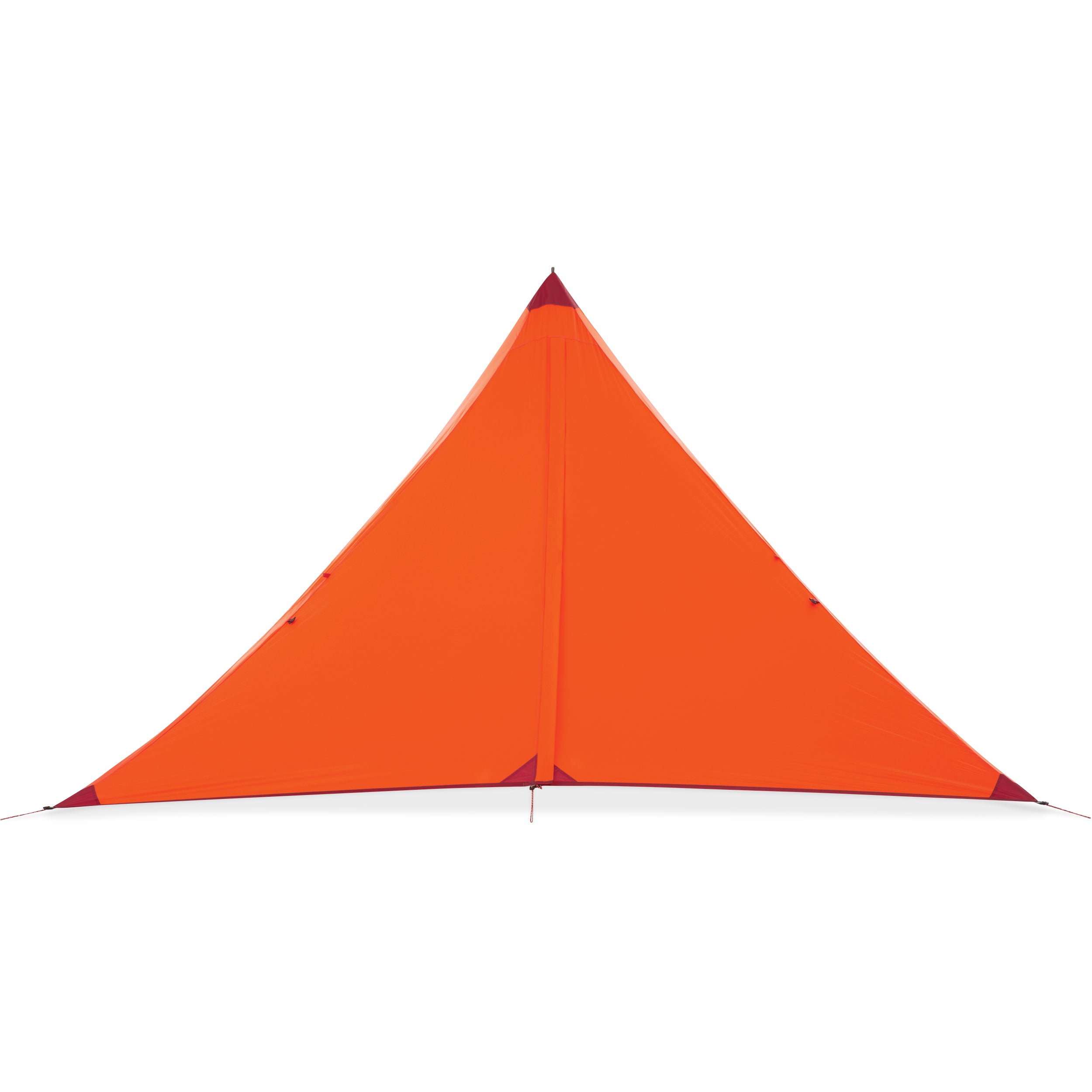 msr-front-range-tarp-shelter-4-personen-ultraleicht image 4