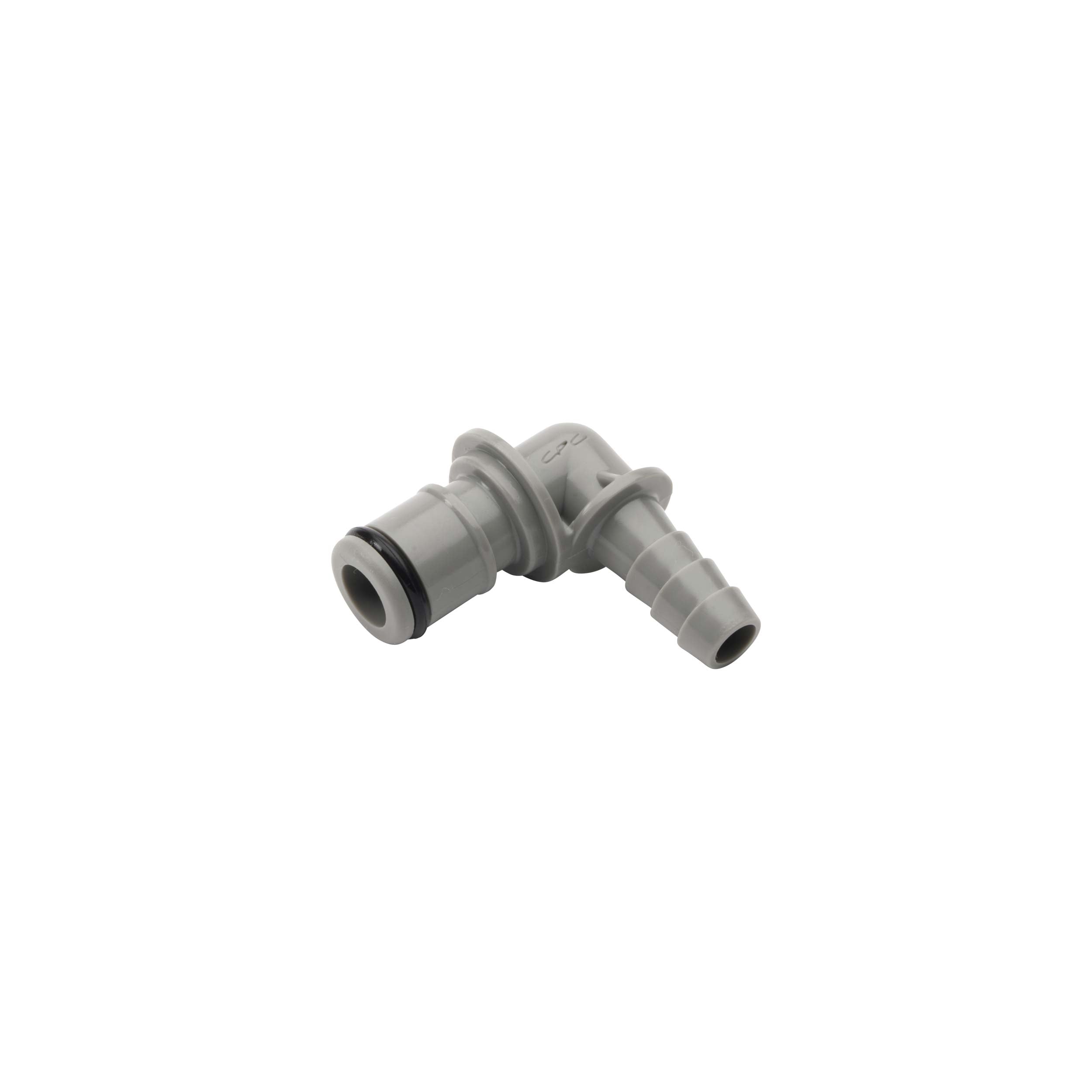 msr-gravityworks-autoflow-90-grad-winkeladapter-ersatzteil image 1