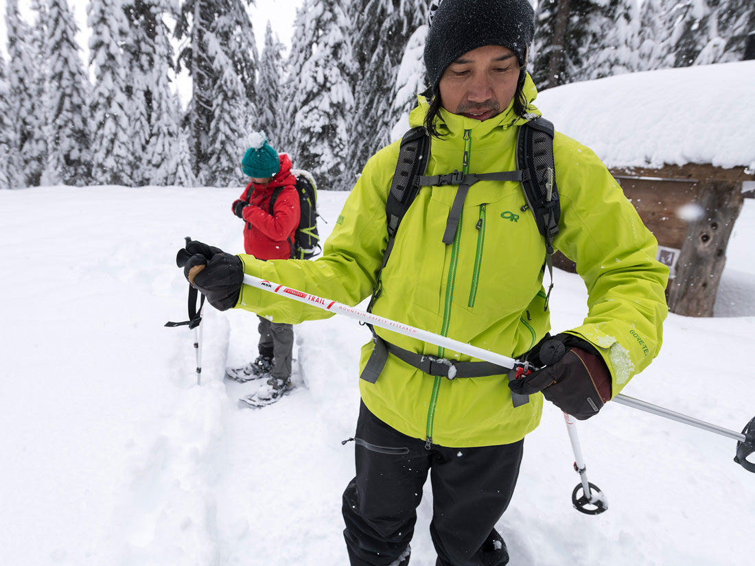 msr-dynalock-trail-trekkingst-cke-80-140-cm-wei image 5