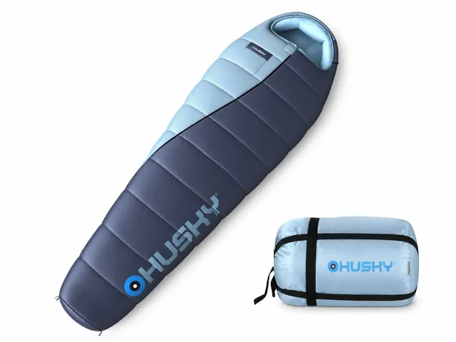 husky-enemy-mumienschlafsack-12-c-blau-210x85 image 1
