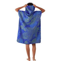 cascade-designs-changing-poncho-umziehponcho-handtuch image 2