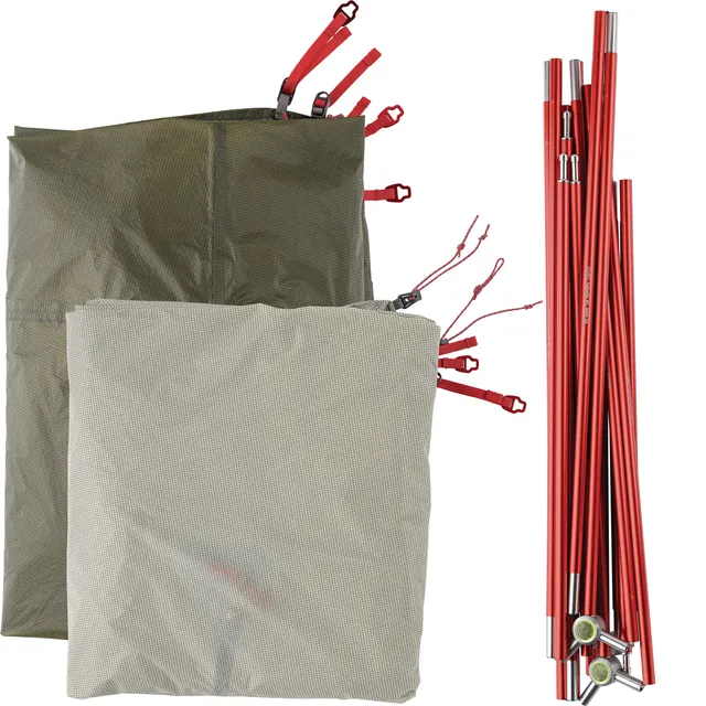 msr-hubba-hubba-lt-1-rainfly-berzelt-ersatz image 1