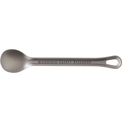 msr-titan-long-spoon-campingl-ffel-titan-extra-lang-ultraleicht image 3