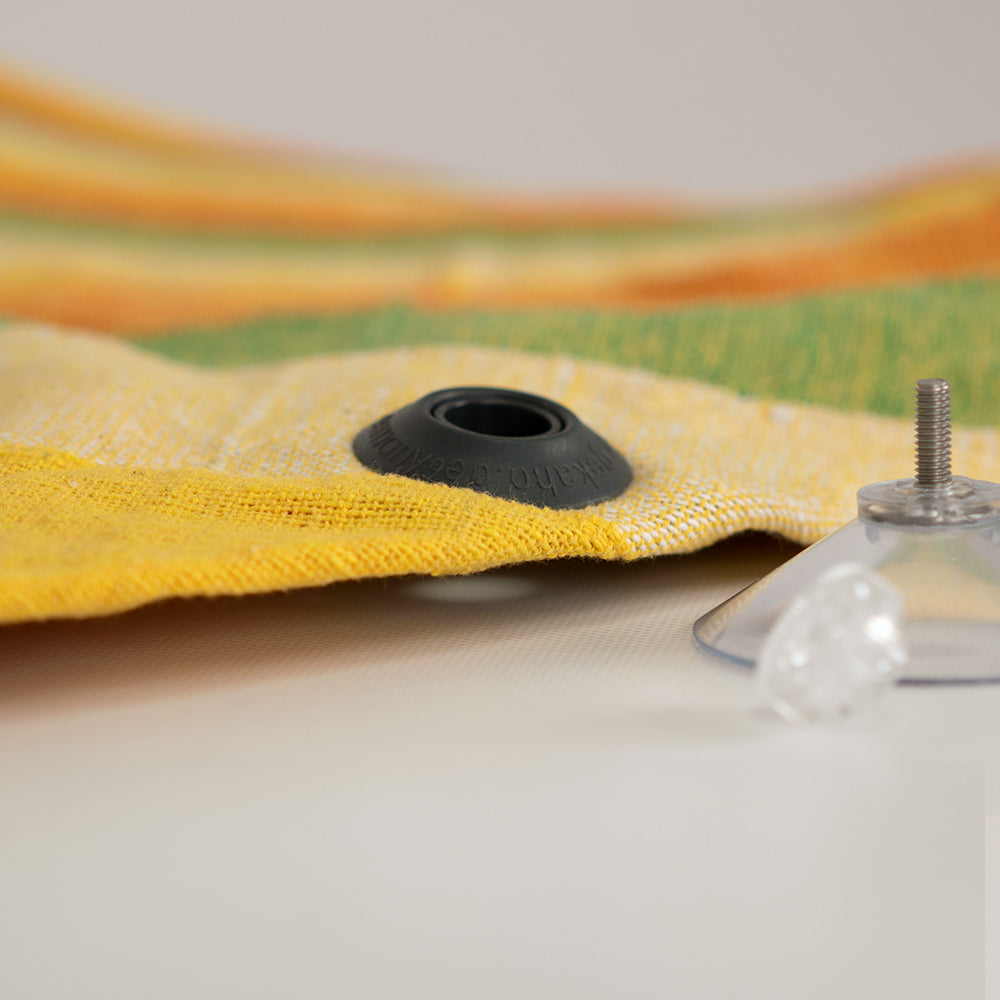 alohatuch-saugi-campingtuch-wave-saugn-pfe-baumwolle image 4