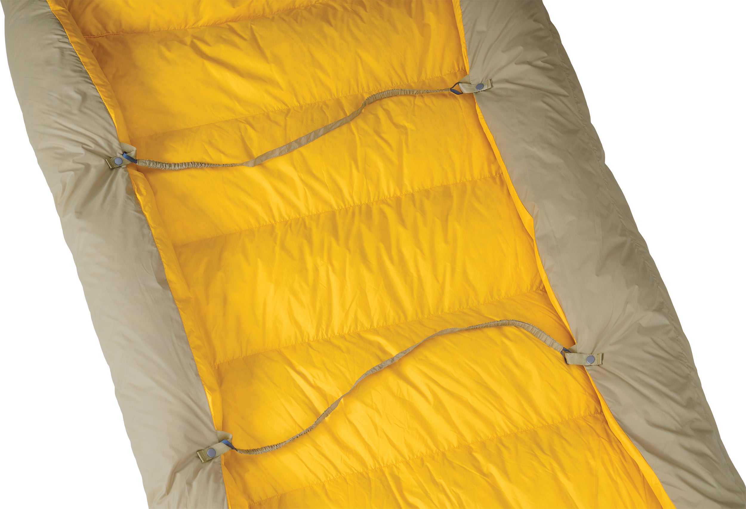 therm-a-rest-corus-32f-daunenquilt-0-c-regular-long image 6