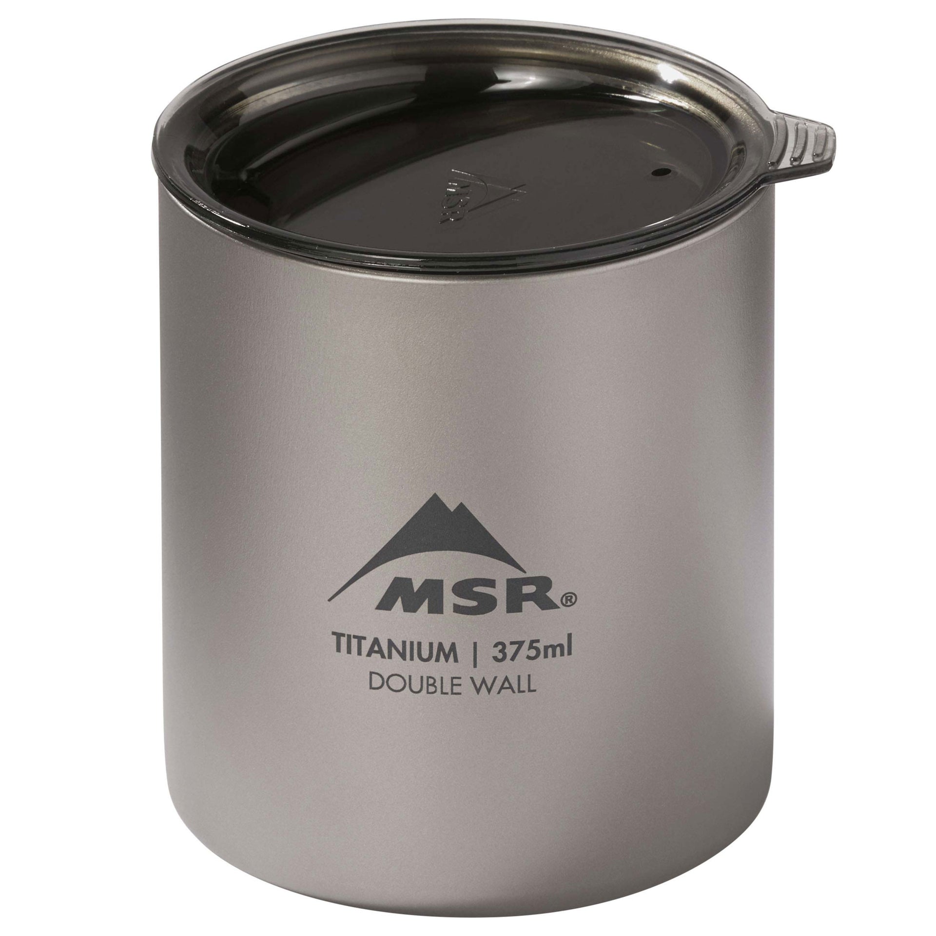 msr-titan-double-wall-mug-becher-doppelwandig image 1