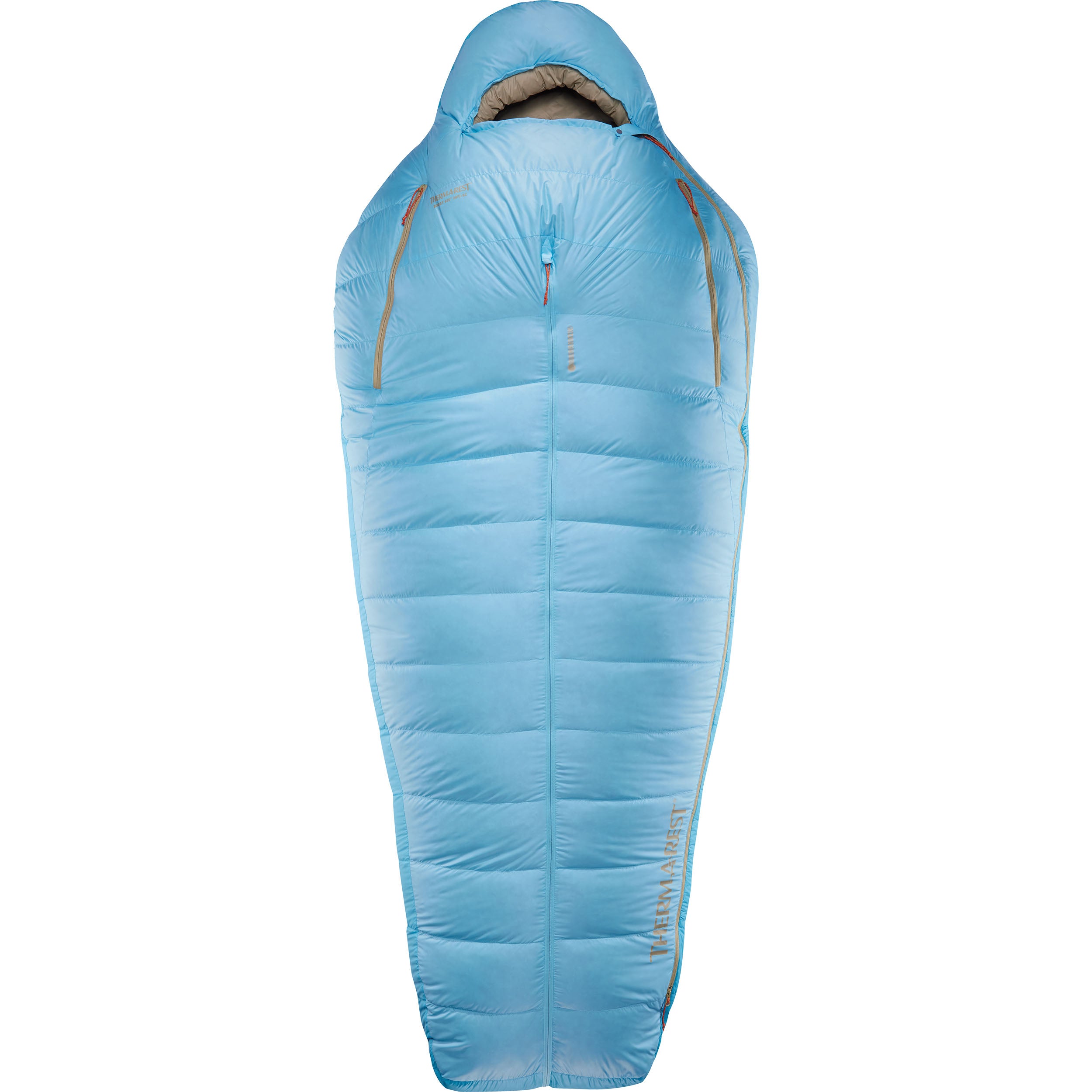 cascade-designs-boost-650-20f-schlafsack-short-6-c image 7