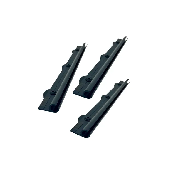 alohatuch-zubeh-r-keder-schienen-magnetisch-schwarz-3-st-ck image 1