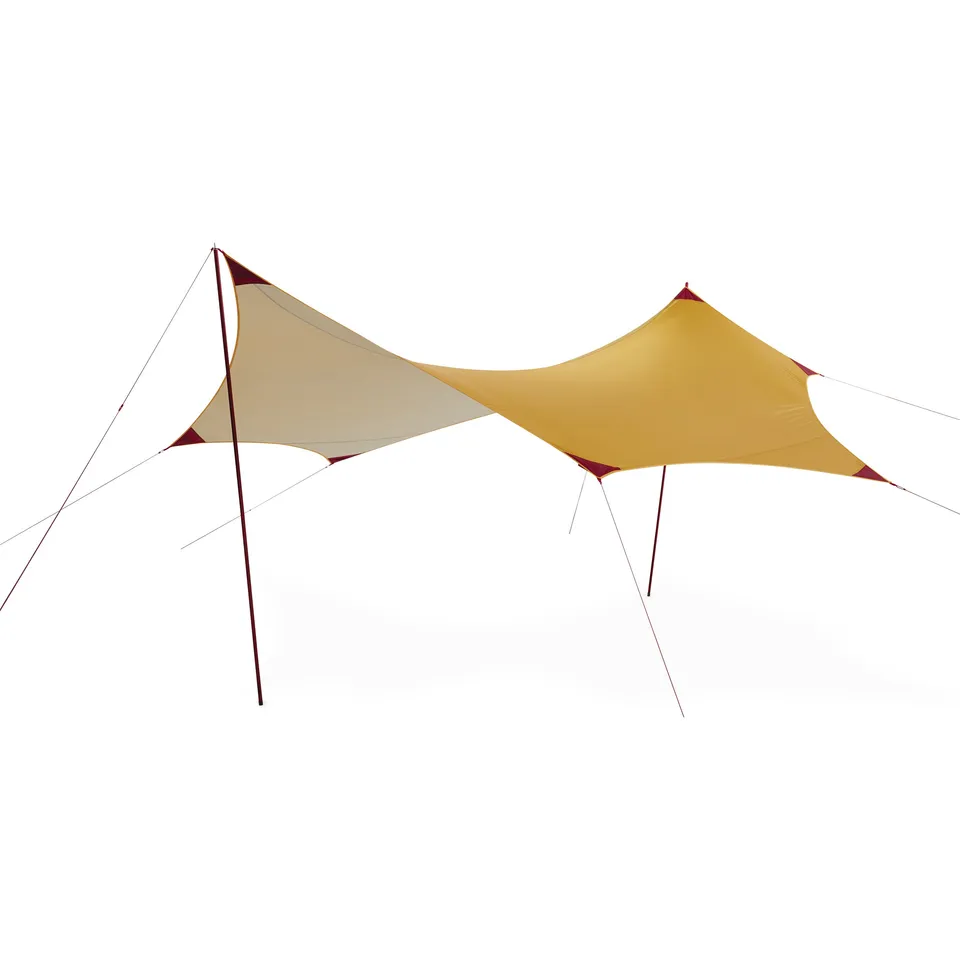 msr-rendezvous-sonnensegel-120-wing-tarp image 1
