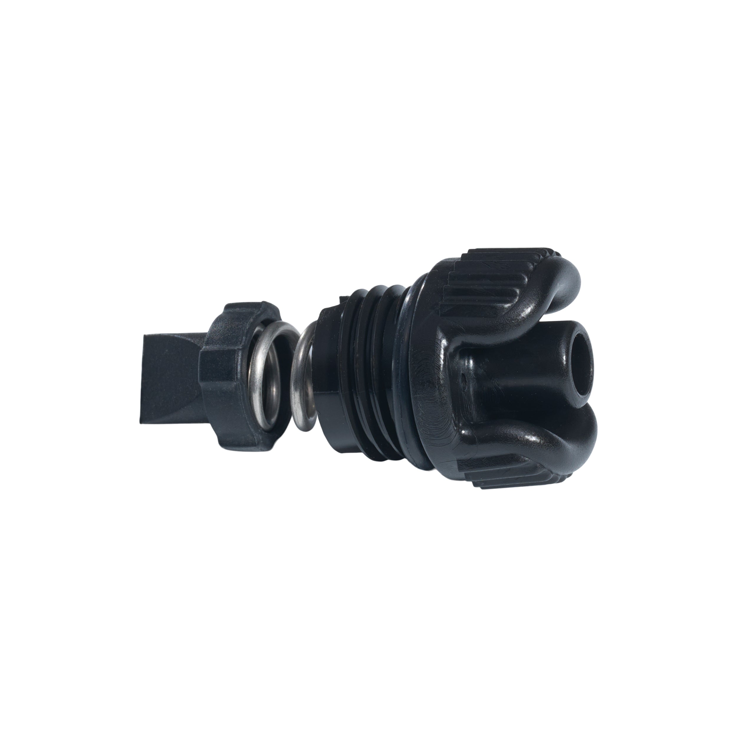 msr-miniworks-ex-ersatzteile-wasserfilter-keramikelement image 4
