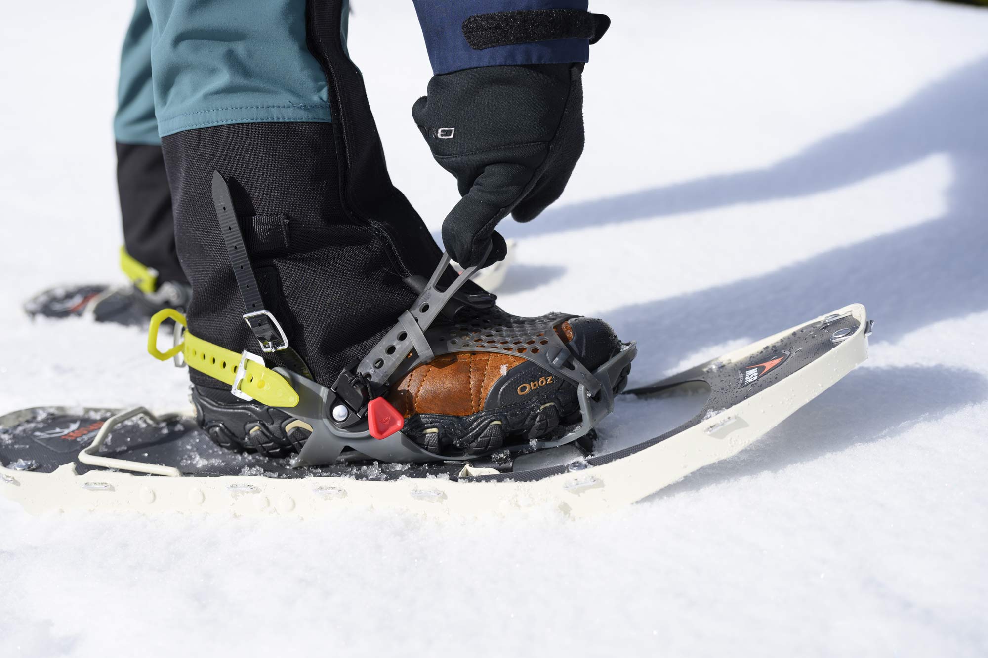msr-lightning-explore-schneeschuhe-damen-22-zoll-leicht image 8
