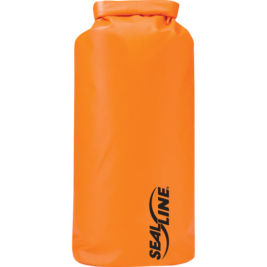 sealline-discovery-dry-bag-wasserdichter-packsack image 6