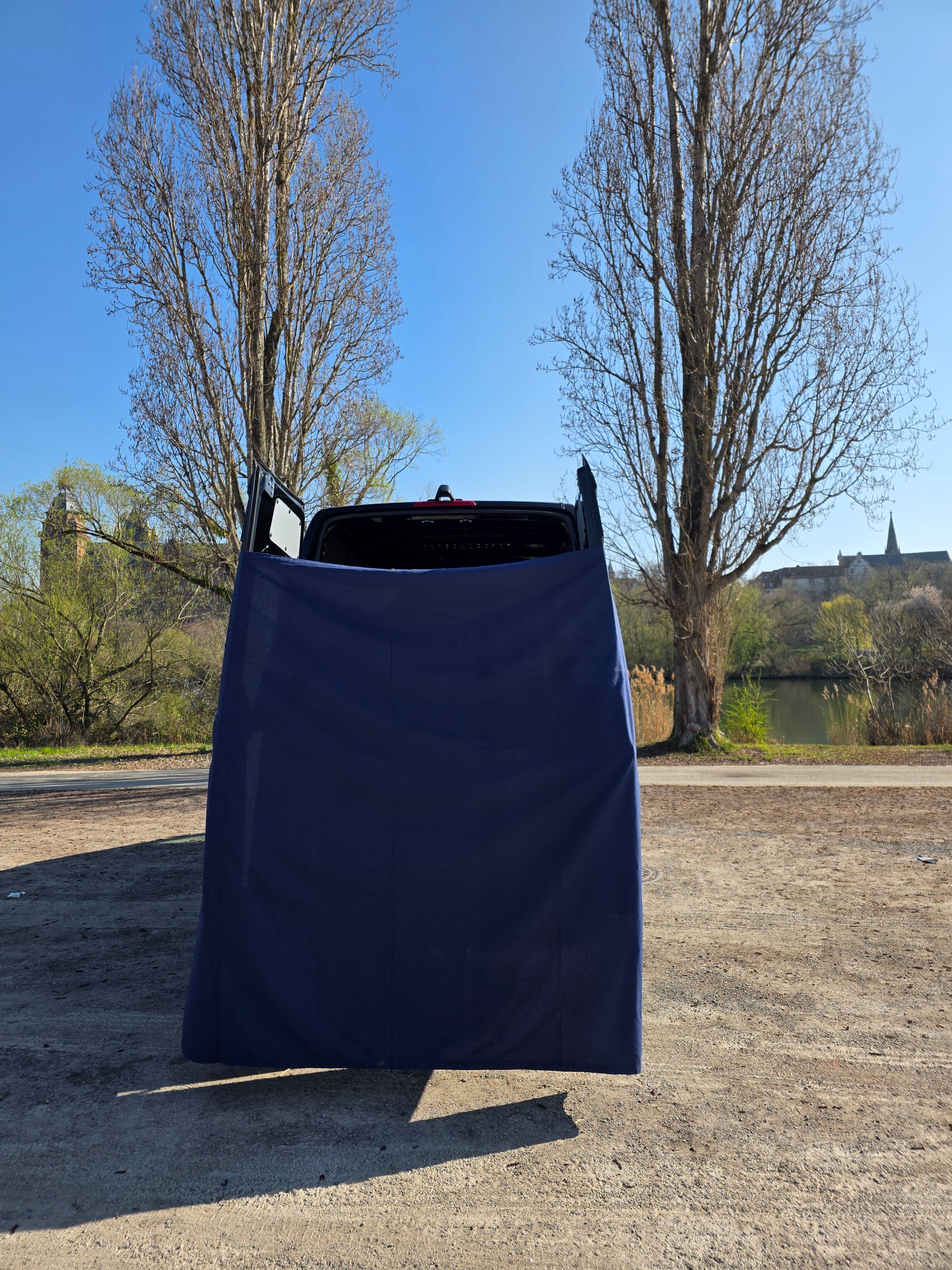 alohatuch-classic-original-campingtuch-blaubeere-270x210-uni image 2