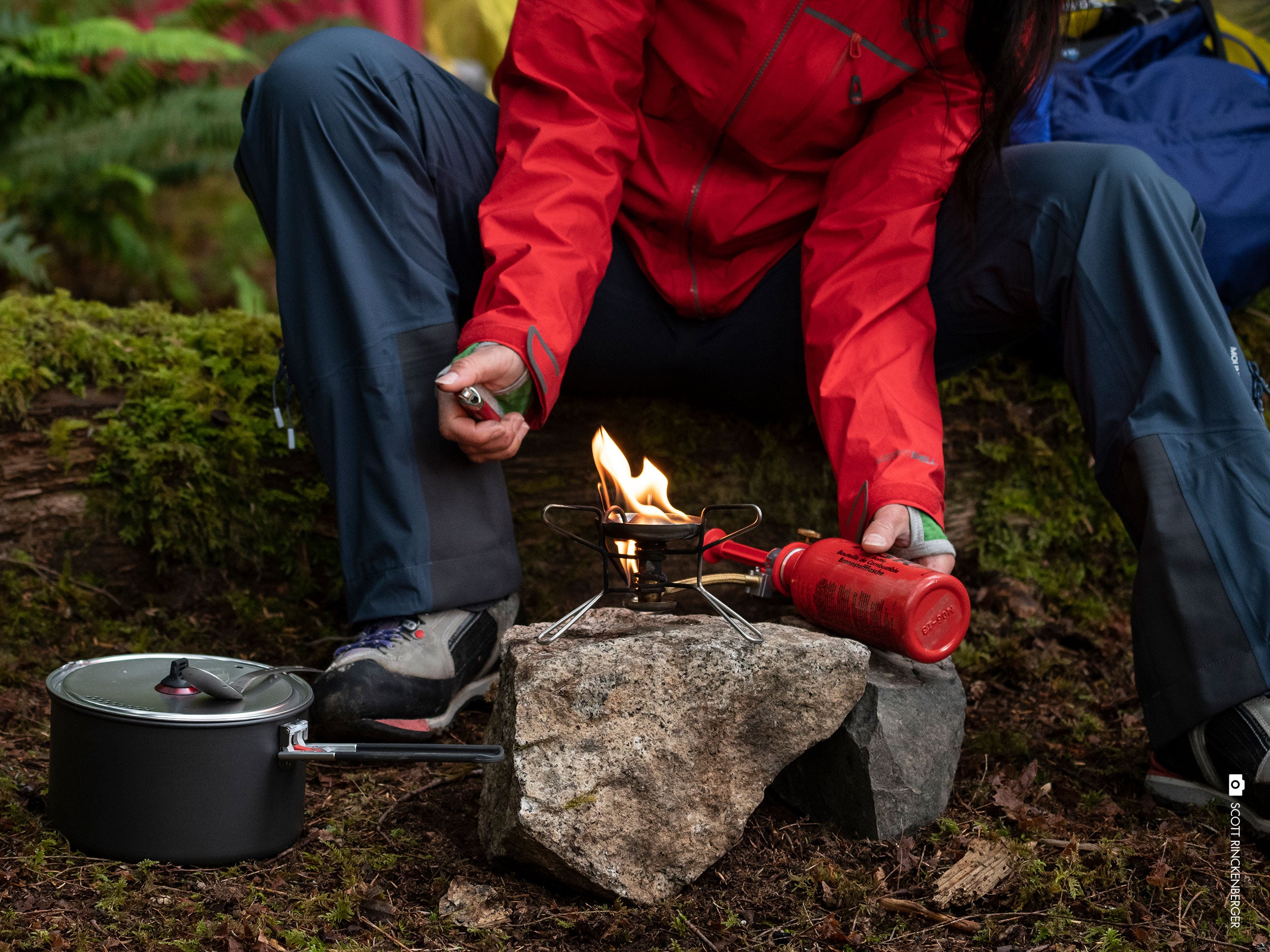 msr-whisperlite-multifuelkocher-benzinkocher-trekking image 5