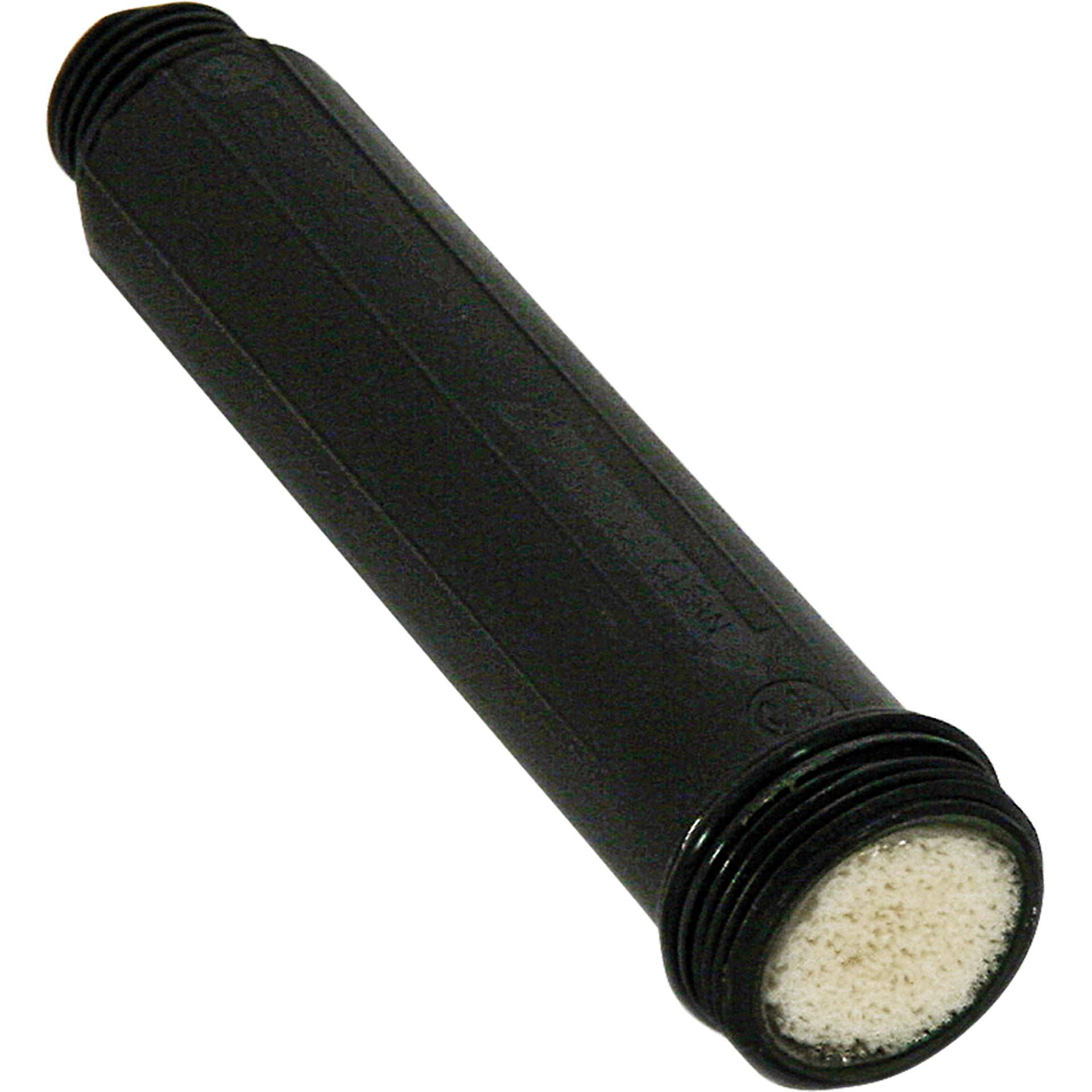 msr-hyperflow-ersatzkartusche-wasserfilter-hohlfaser image 1