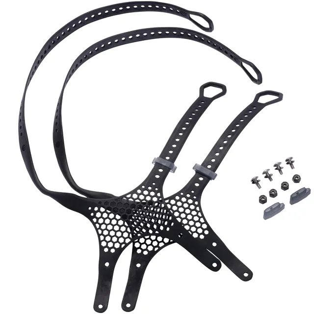 msr-paraglide-mesh-strap-kit-bindungsriemen-ersatz-schneeschuh image 1