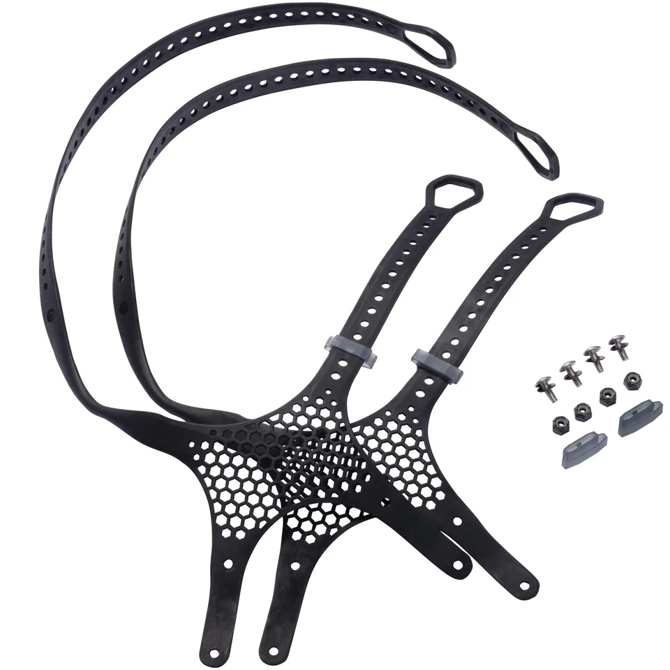msr-paraglide-mesh-strap-kit-bindungsriemen-ersatz-schneeschuh image 1