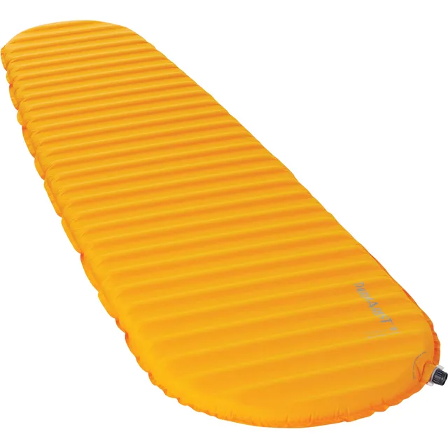 therm-a-rest-trail-prolite-isomatte-selbstaufblasend image 1