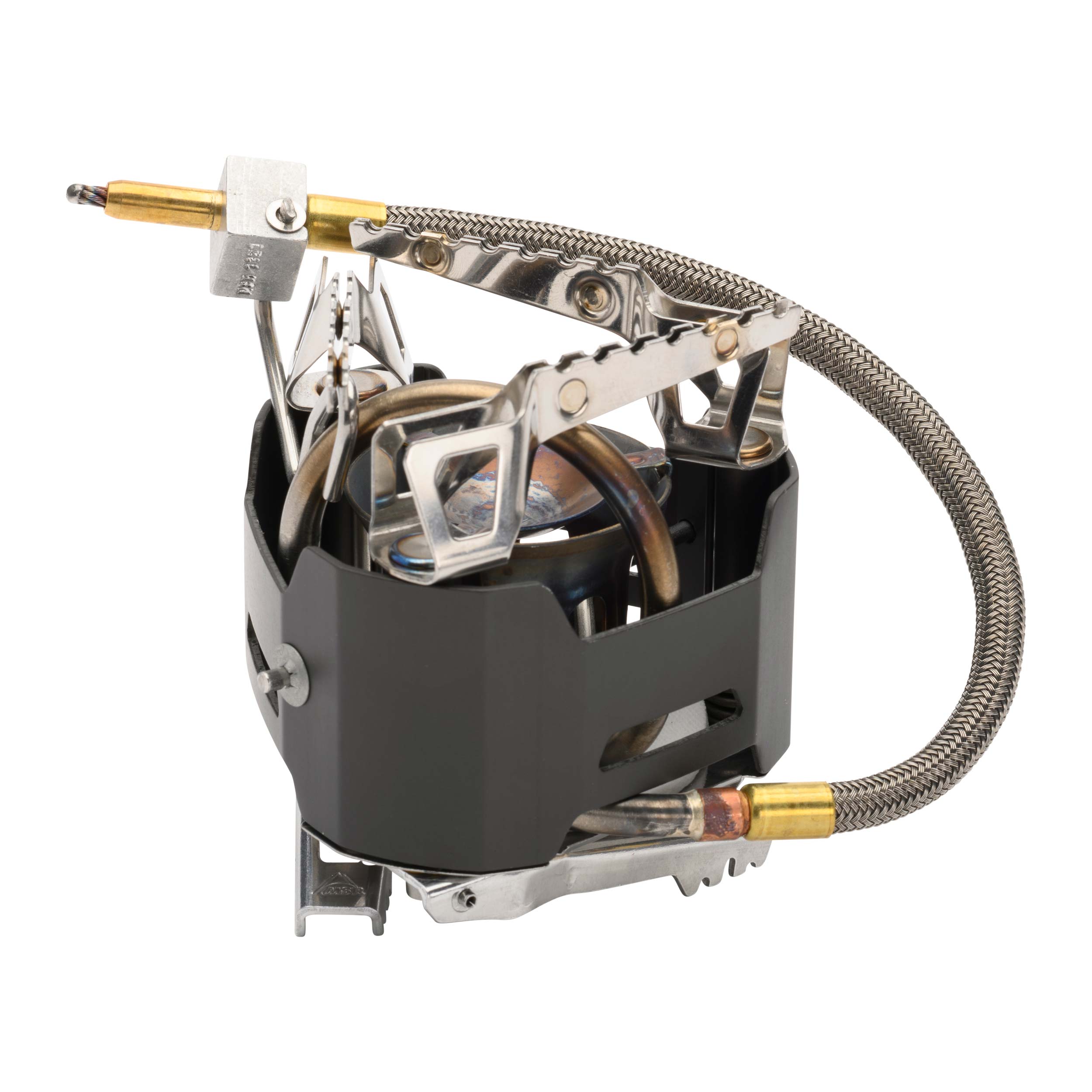 msr-xgk-ex-multifuelkocher-expedition-benzinbetrieben image 2