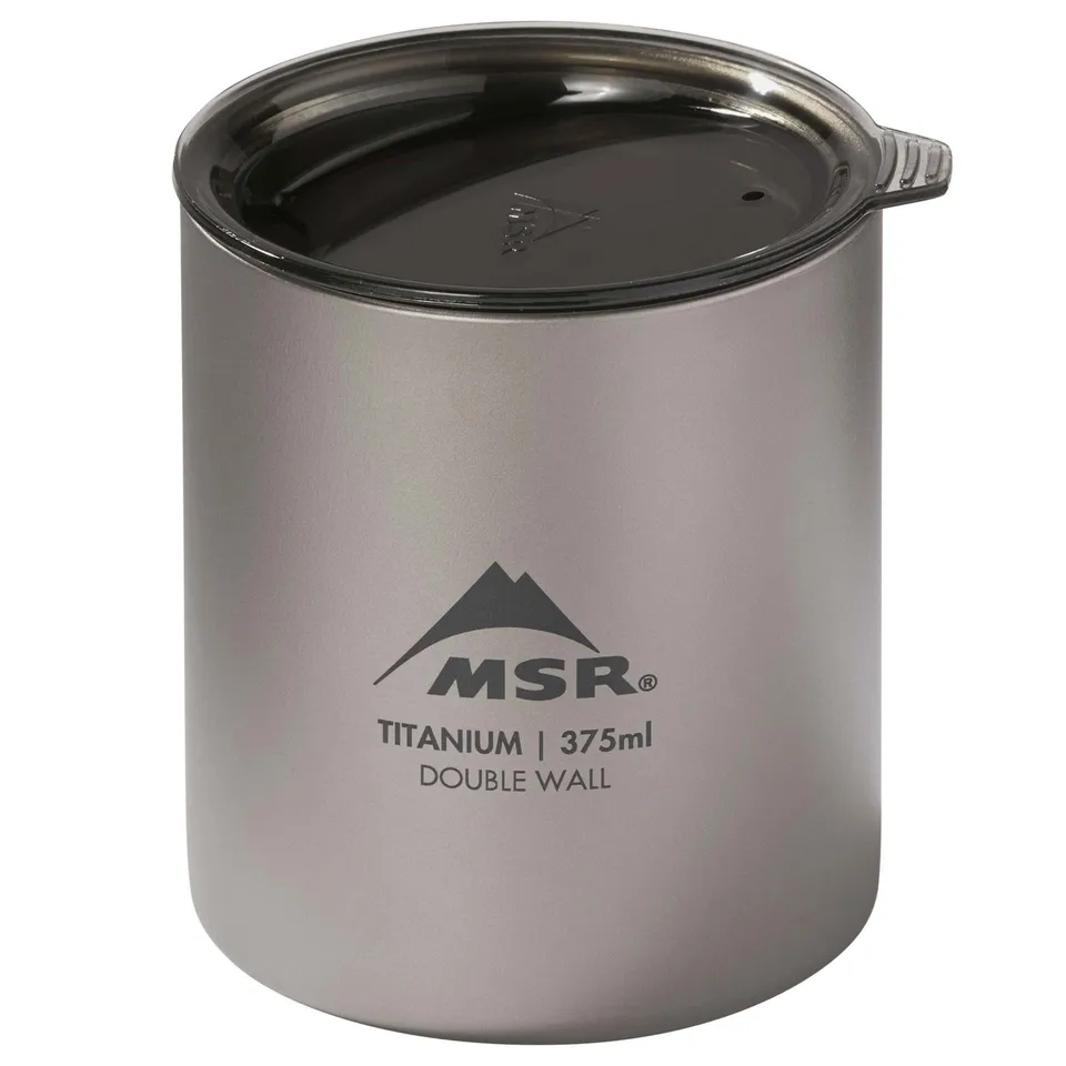 msr-titan-double-wall-mug-becher-doppelwandig image 1