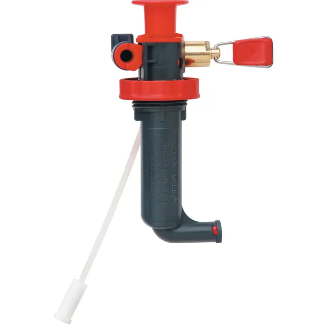 msr-standard-fuel-pump-brennstoffpumpe-ersatzteil image 1